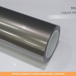 Wholesale Car Accessories & Interior Factory