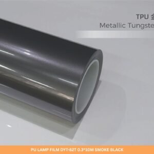 Wholesale Car Accessories & Interior Factory