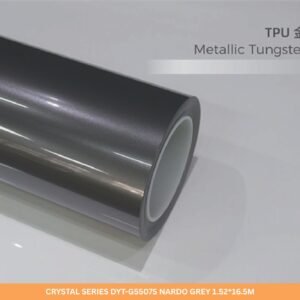 Wholesale Car Accessories & Interior Factory