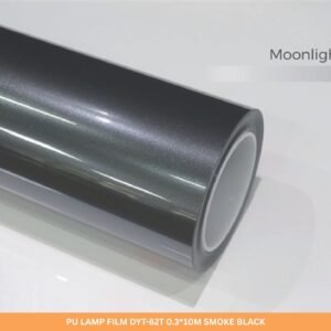Wholesale Car Accessories & Interior Factory