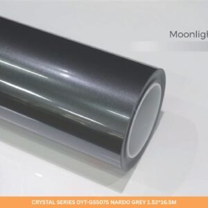Wholesale Car Accessories & Interior Factory