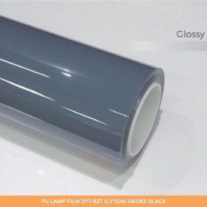Wholesale Car Accessories & Interior Factory