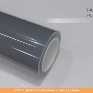 Wholesale Car Accessories & Interior Factory