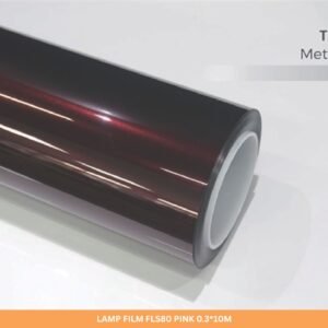 Wholesale Car Accessories & Interior Factory