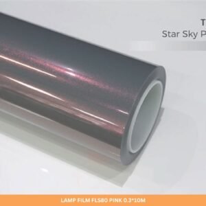 Wholesale Car Accessories & Interior Factory