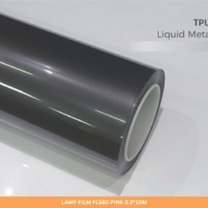 Wholesale Car Accessories & Interior Factory