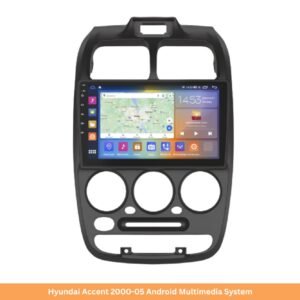 Wholesale Car Accessories & Interior Factory