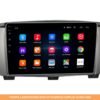 Wholesale Car Accessories & Interior Factory