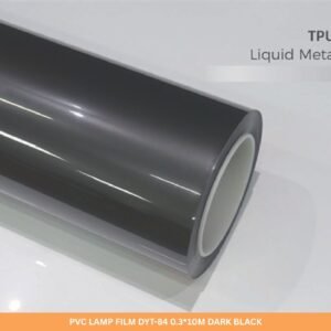 Wholesale Car Accessories & Interior Factory