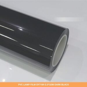 Wholesale Car Accessories & Interior Factory