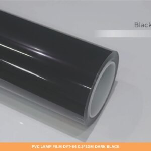 Wholesale Car Accessories & Interior Factory