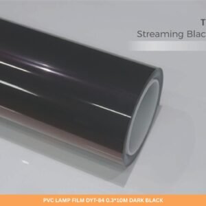 Wholesale Car Accessories & Interior Factory