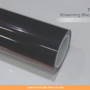 Wholesale Car Accessories & Interior Factory