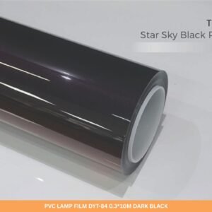 Wholesale Car Accessories & Interior Factory