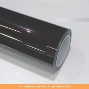 Wholesale Car Accessories & Interior Factory