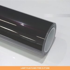Wholesale Car Accessories & Interior Factory
