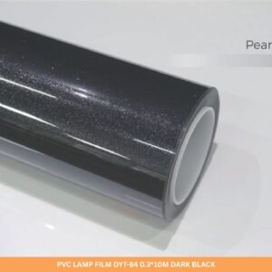 Wholesale Car Accessories & Interior Factory