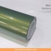 Wholesale Car Accessories & Interior Factory