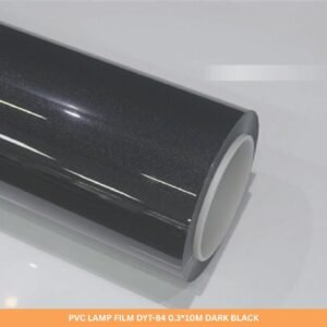 Wholesale Car Accessories & Interior Factory