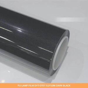 Wholesale Car Accessories & Interior Factory