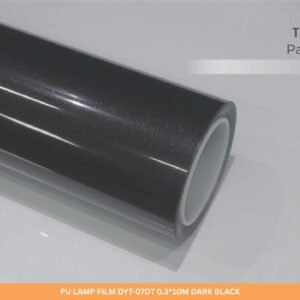 Wholesale Car Accessories & Interior Factory
