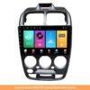 Wholesale Car Accessories & Interior Factory