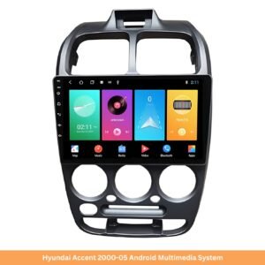 Wholesale Car Accessories & Interior Factory