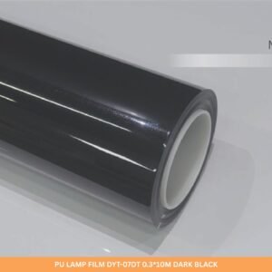 Wholesale Car Accessories & Interior Factory