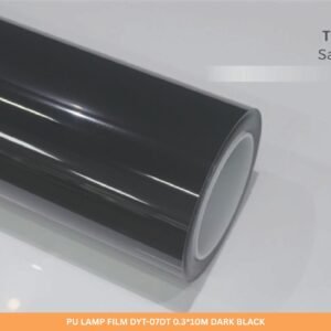 Wholesale Car Accessories & Interior Factory