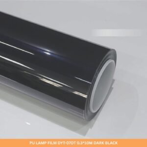 Wholesale Car Accessories & Interior Factory