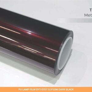Wholesale Car Accessories & Interior Factory
