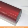 Wholesale Car Accessories & Interior Factory