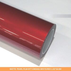 Wholesale Car Accessories & Interior Factory