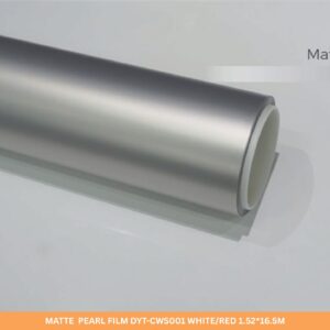 Wholesale Car Accessories & Interior Factory