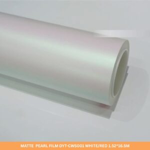 Wholesale Car Accessories & Interior Factory