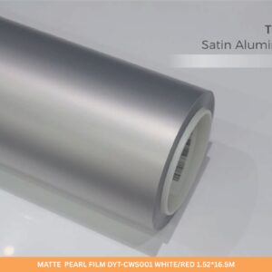Wholesale Car Accessories & Interior Factory