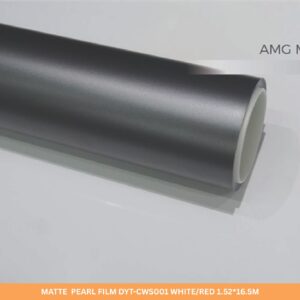 Wholesale Car Accessories & Interior Factory