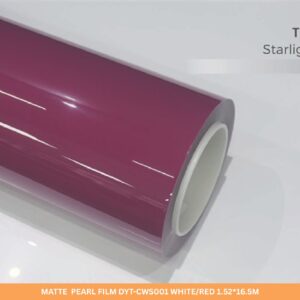 Wholesale Car Accessories & Interior Factory