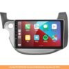 Wholesale Car Accessories & Interior Factory