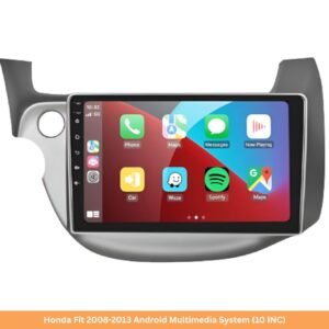 Wholesale Car Accessories & Interior Factory