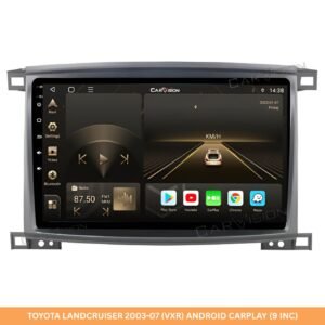 Wholesale Car Accessories & Interior Factory