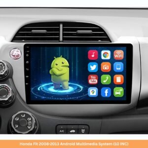 Wholesale Car Accessories & Interior Factory