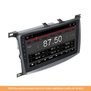 Wholesale Car Accessories & Interior Factory