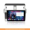 Wholesale Car Accessories & Interior Factory