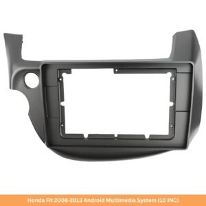Wholesale Car Accessories & Interior Factory