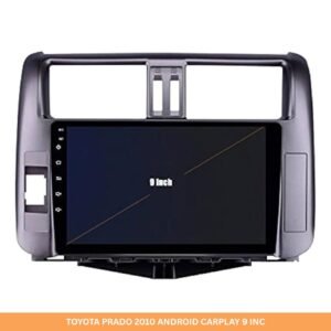 Wholesale Car Accessories & Interior Factory