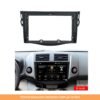Wholesale Car Accessories & Interior Factory