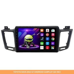 Wholesale Car Accessories & Interior Factory