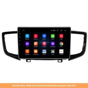 Wholesale Car Accessories & Interior Factory