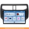 Wholesale Car Accessories & Interior Factory